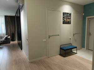 Квартира W-7406208, Филатова Академика, 2/1, Киев - Фото 13
