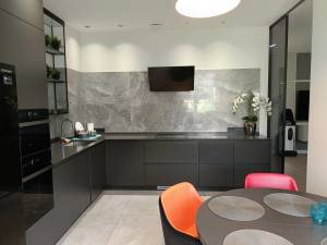 Квартира W-7406208, Филатова Академика, 2/1, Киев - Фото 4