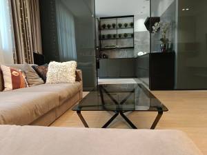 Квартира W-7406208, Филатова Академика, 2/1, Киев - Фото 3