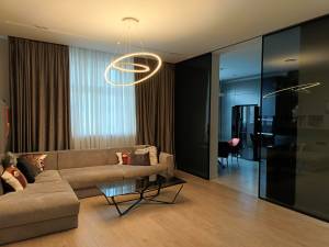 Квартира W-7406208, Филатова Академика, 2/1, Киев - Фото 2