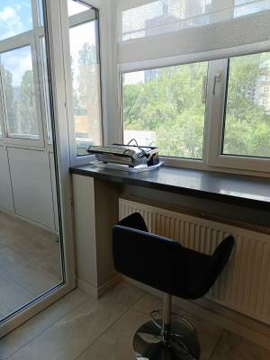 Квартира W-7406208, Филатова Академика, 2/1, Киев - Фото 6