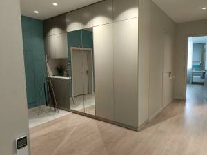Квартира W-7406208, Филатова Академика, 2/1, Киев - Фото 14