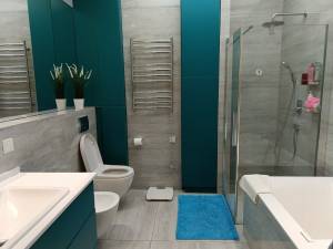 Квартира W-7406208, Филатова Академика, 2/1, Киев - Фото 12