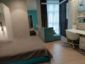 Квартира W-7406208, Филатова Академика, 2/1, Киев - Фото 10