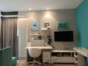 Квартира W-7406208, Филатова Академика, 2/1, Киев - Фото 11