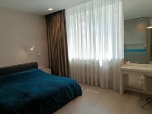 Квартира W-7406208, Филатова Академика, 2/1, Киев - Фото 8