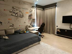 Квартира W-7406208, Филатова Академика, 2/1, Киев - Фото 9