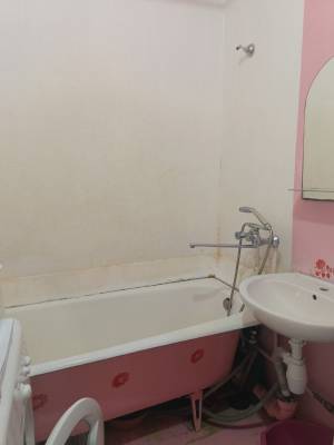 Квартира W-7406209, Рейгана Рональда (Драйзера Теодора), 9, Киев - Фото 14