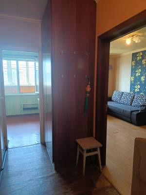 Квартира W-7406209, Рейгана Рональда (Драйзера Теодора), 9, Киев - Фото 15