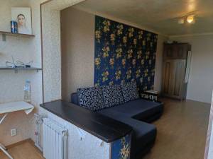 Квартира W-7406209, Рейгана Рональда (Драйзера Теодора), 9, Киев - Фото 11