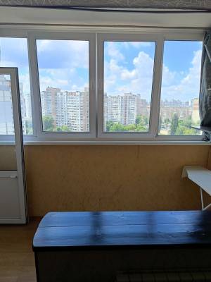 Квартира W-7406209, Рейгана Рональда (Драйзера Теодора), 9, Киев - Фото 7