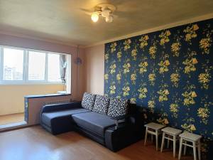 Квартира W-7406209, Рейгана Рональда (Драйзера Теодора), 9, Киев - Фото 9