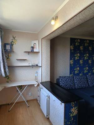 Квартира W-7406209, Рейгана Рональда (Драйзера Теодора), 9, Киев - Фото 3