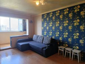 Квартира W-7406209, Рейгана Рональда (Драйзера Теодора), 9, Киев - Фото 5