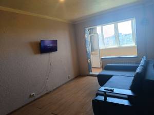 Квартира W-7406209, Рейгана Рональда (Драйзера Теодора), 9, Киев - Фото 10