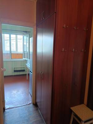 Квартира W-7406209, Рейгана Рональда (Драйзера Теодора), 9, Киев - Фото 4