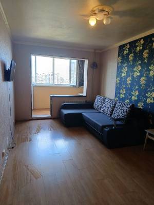 Квартира W-7406209, Рейгана Рональда (Драйзера Теодора), 9, Киев - Фото 2