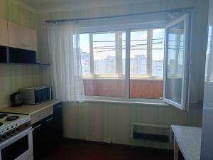 Квартира W-7406209, Рейгана Рональда (Драйзера Теодора), 9, Киев - Фото 12