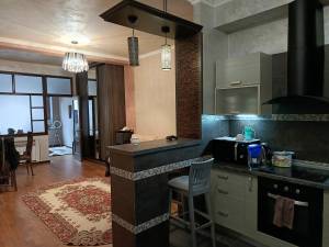 Квартира W-7406210, Жилянська, 118, Київ - Фото 4