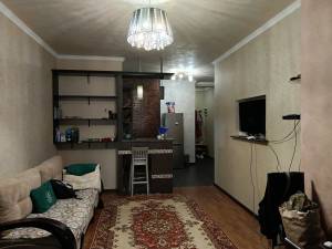 Квартира W-7406210, Жилянська, 118, Київ - Фото 2