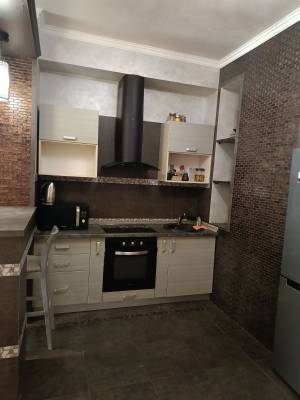 Квартира W-7406210, Жилянська, 118, Київ - Фото 6