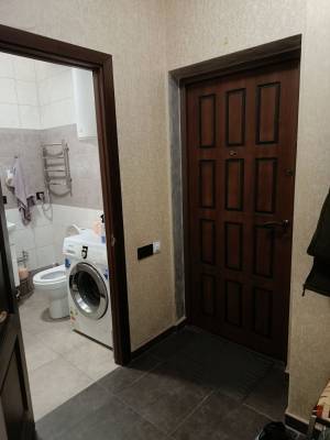 Квартира W-7406210, Жилянська, 118, Київ - Фото 11