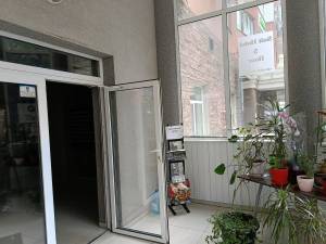 Квартира W-7406210, Жилянська, 118, Київ - Фото 12