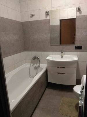 Квартира W-7406210, Жилянська, 118, Київ - Фото 9