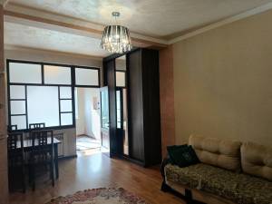 Квартира W-7406210, Жилянська, 118, Київ - Фото 3