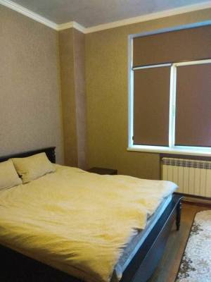Квартира W-7406210, Жилянська, 118, Київ - Фото 7