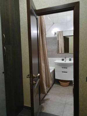 Квартира W-7406210, Жилянська, 118, Київ - Фото 10