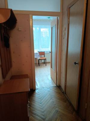 Квартира W-7406497, Оболонский просп., 16е, Киев - Фото 9
