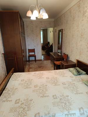 Квартира W-7406497, Оболонский просп., 16е, Киев - Фото 4
