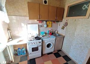 Квартира W-7421232, Світлицького, 27, Київ - Фото 4