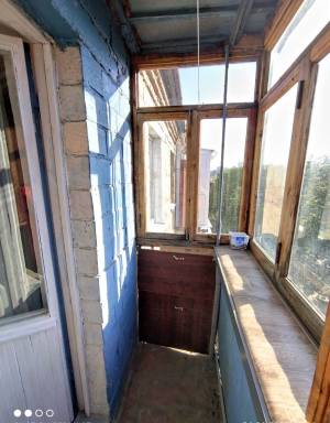 Квартира W-7421232, Світлицького, 27, Київ - Фото 6