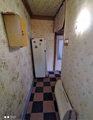 Квартира W-7421232, Світлицького, 27, Київ - Фото 10