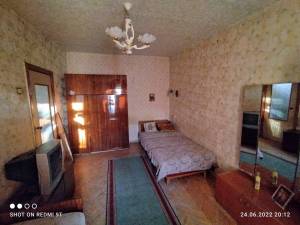 Квартира W-7421232, Світлицького, 27, Київ - Фото 3