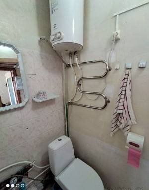 Квартира W-7421232, Світлицького, 27, Київ - Фото 8