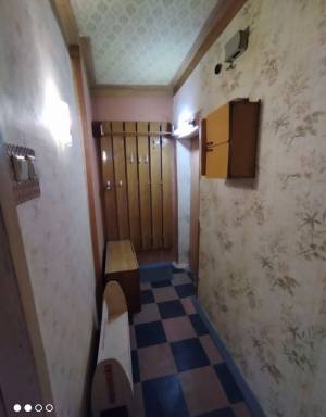 Квартира W-7421232, Світлицького, 27, Київ - Фото 9