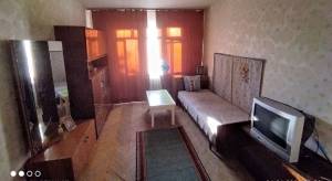 Квартира W-7421232, Світлицького, 27, Київ - Фото 1