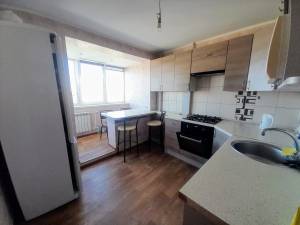 Квартира W-7422014, Корчака Януша (Баумана), 64, Киев - Фото 2