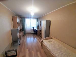 Квартира W-7422014, Корчака Януша (Баумана), 64, Киев - Фото 6