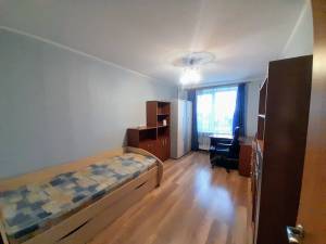 Квартира W-7422014, Корчака Януша (Баумана), 64, Киев - Фото 5