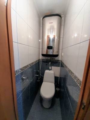 Квартира W-7422014, Корчака Януша (Баумана), 64, Киев - Фото 8