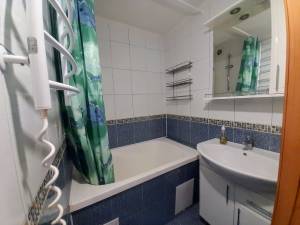 Квартира W-7422014, Корчака Януша (Баумана), 64, Киев - Фото 7