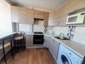 Квартира W-7422014, Корчака Януша (Баумана), 64, Киев - Фото 1