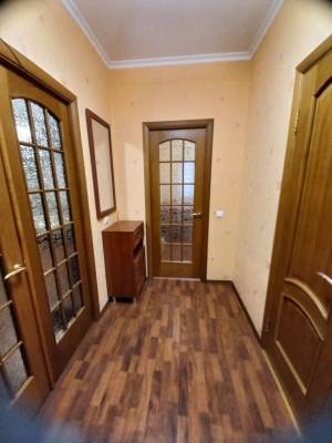 Квартира W-7425741, Феодосійський пров., 14, Київ - Фото 8