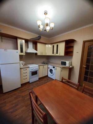 Квартира W-7425741, Феодосійський пров., 14, Київ - Фото 4