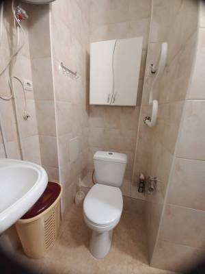 Квартира W-7425741, Феодосійський пров., 14, Київ - Фото 11