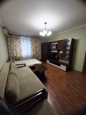 Квартира W-7425741, Феодосійський пров., 14, Київ - Фото 1